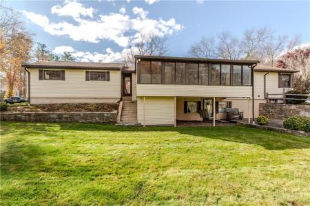 27 Sunnybrook Road, Scituate, Rhode Island 02857, Estados Unidos