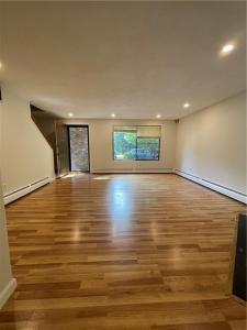 49 Pheasant Run A, Smithfield, Rhode Island 02917