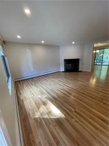 49 Pheasant Run A, Smithfield, Rhode Island 02917