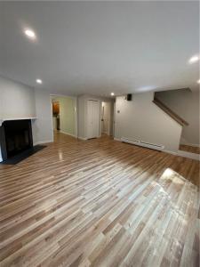 49 Pheasant Run A, Smithfield, Rhode Island 02917