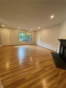 49 Pheasant Run A, Smithfield, Rhode Island 02917