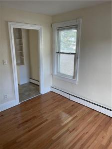 19 Wood Street, Pawtucket, Rhode Island 02860, États-Unis