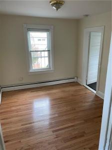 19 Wood Street, Pawtucket, Rhode Island 02860, États-Unis