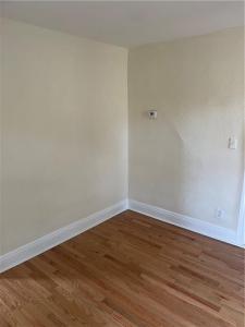 19 Wood Street, Pawtucket, Rhode Island 02860, États-Unis