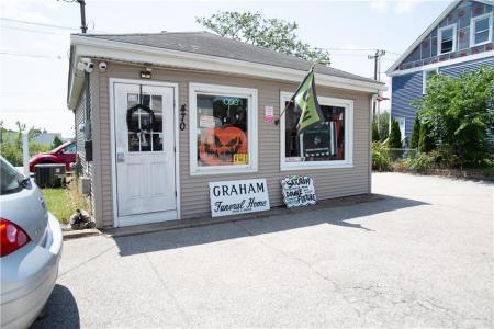 466 Washington Street, Coventry, Род Айленд 02816, Соединенные Штаты