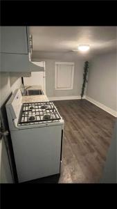 466 Washington Street, Coventry, Род Айленд 02816, Соединенные Штаты