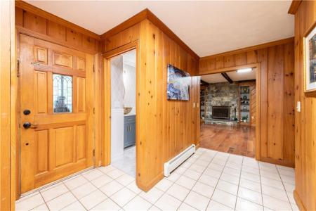 Rehoboth, Massachusetts 02769, Estados Unidos