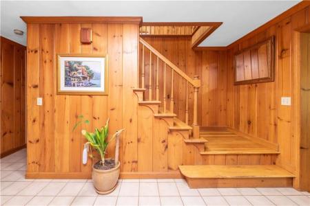 Rehoboth, Massachusetts 02769, Estados Unidos