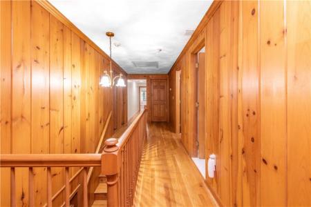 Rehoboth, Massachusetts 02769, Estados Unidos