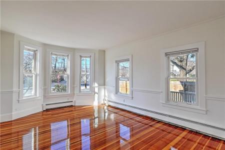 292 Pleasant Street 1, East Providence, Rhode Island 02916