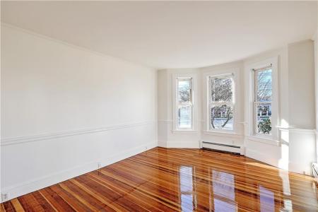 292 Pleasant Street 1, East Providence, Rhode Island 02916