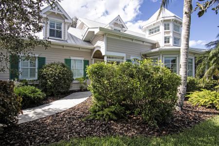 2991 SW Murphy Road, Palm City, Florida 34990