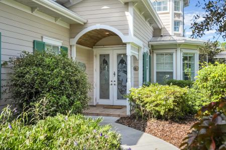 2991 SW Murphy Road, Palm City, Florida 34990