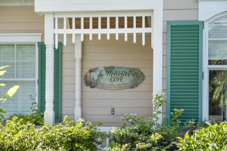 2991 SW Murphy Road, Palm City, Florida 34990