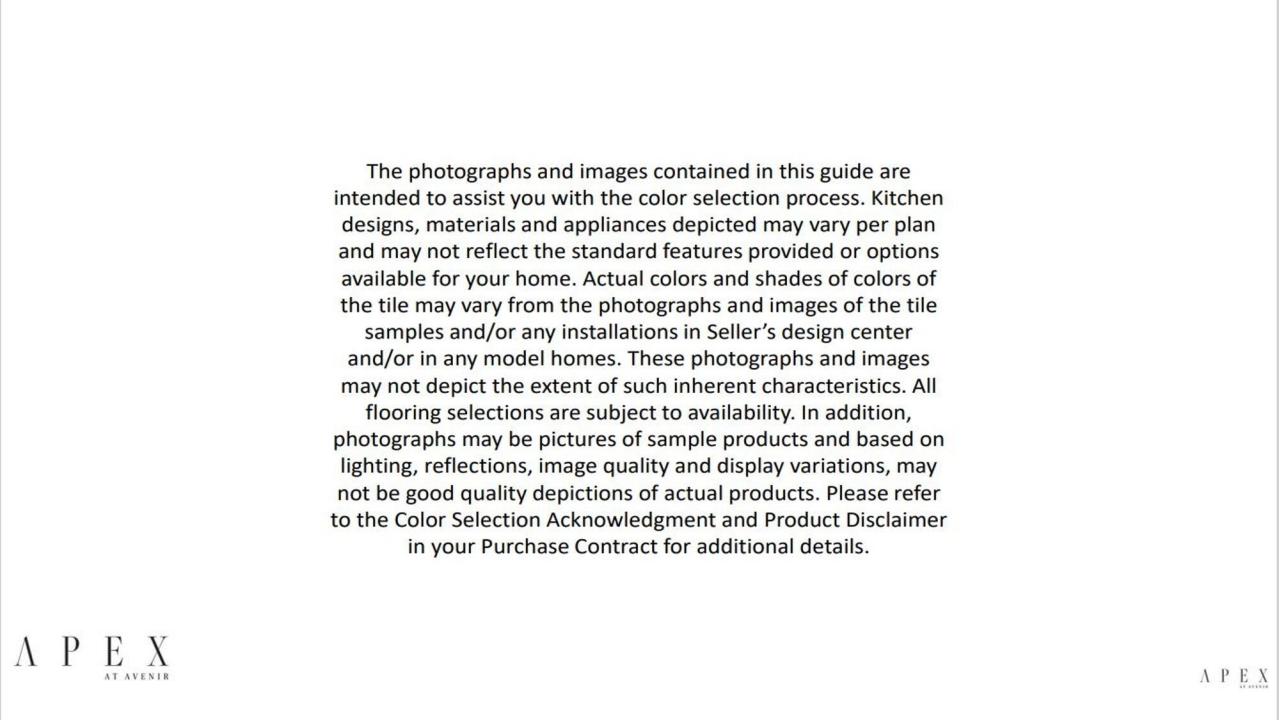 9911 Rising Wing Street, Palm Beach Gardens, Flórida 33412, Estados Unidos