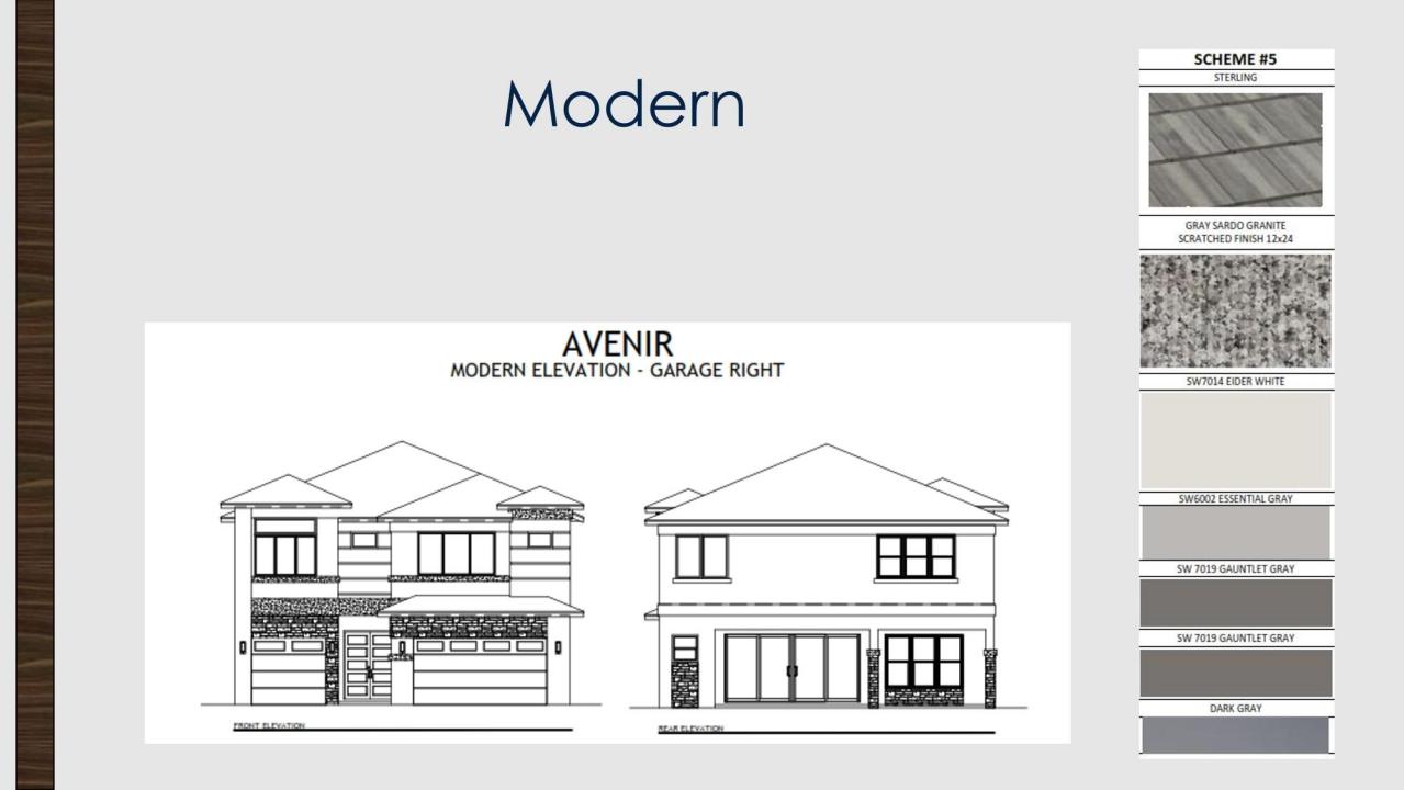 9911 Rising Wing Street, Palm Beach Gardens, Flórida 33412, Estados Unidos