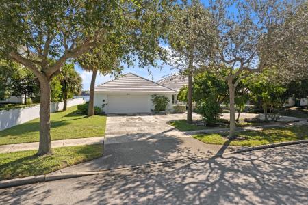 2002 Notre Dame Drive, Lake Worth Beach, フロリダ 33460, アメリカ合衆国