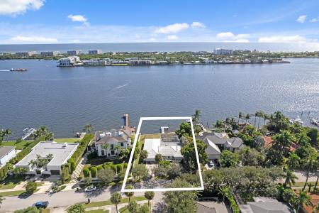 2002 Notre Dame Drive, Lake Worth Beach, フロリダ 33460, アメリカ合衆国