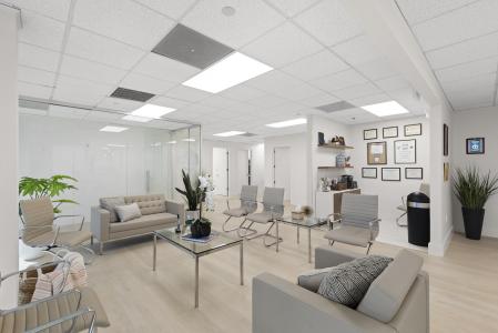 1301 N Congress Avenue 310-B, Boynton Beach, Florida 33426