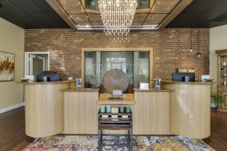 266 NW Peacock Boulevard 104, Port Saint Lucie, Floride 34986, États-Unis