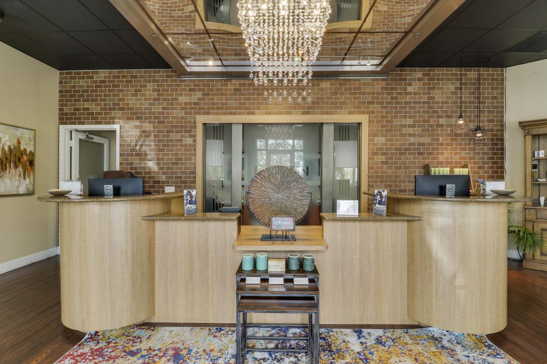 266 NW Peacock Boulevard 104, Port Saint Lucie, Florida 34986