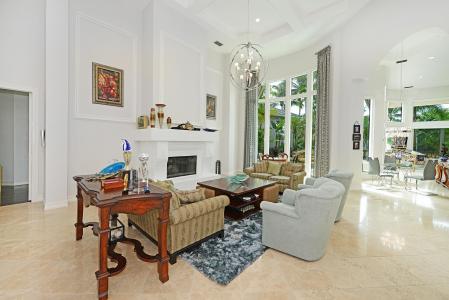 WOODFIELD COUNTRY CLUB, Boca Raton, Florida 33496, HOA KỲ