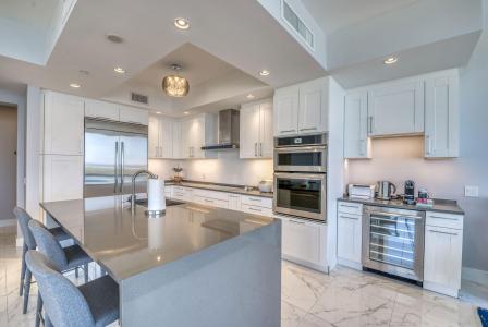 2 Water Club Way 1704, Water Club, North Palm Beach, Floride 33408, États-Unis