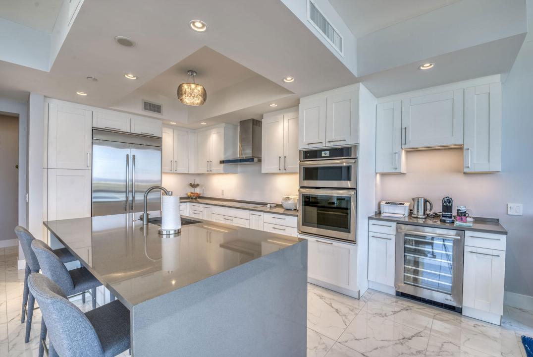 2 Water Club Way 1704, Water Club, North Palm Beach, Florida 33408