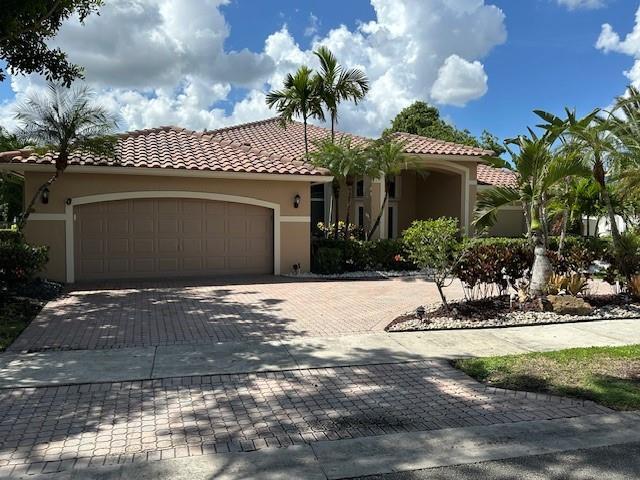 472 Fairmont Ln, Lakes, Weston, Florida 33326, Estados Unidos