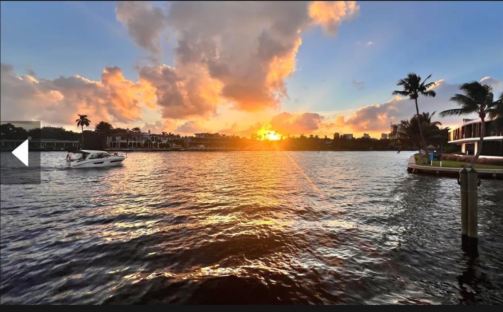 525 Isle Of Capri Dr, Fort Lauderdale, Florida 33301, HOA KỲ