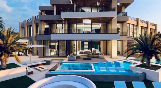 525 Isle Of Capri Dr, Fort Lauderdale, Flórida 33301, Estados Unidos