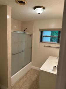 3513 NW 33rd St, Lauderdale Lakes, Florida 33309