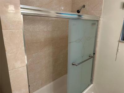 3513 NW 33rd St, Lauderdale Lakes, Florida 33309