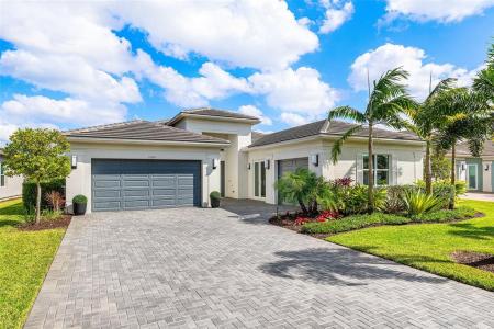 11959 SW Still Waters Ave, Port St Lucie, Florida 34987