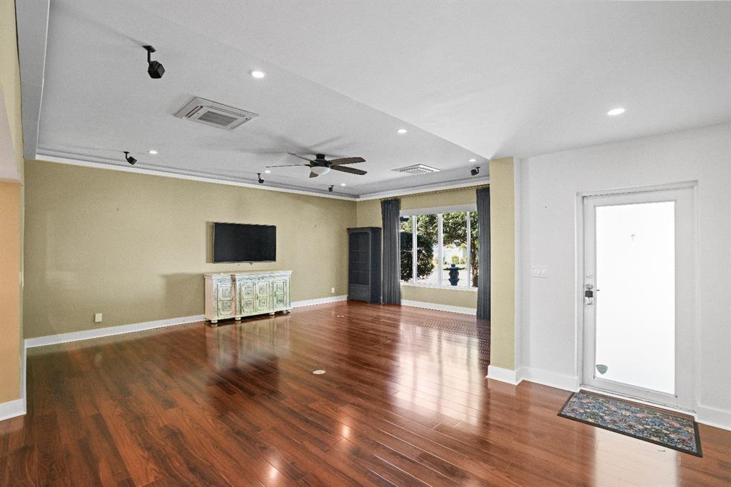 1708 NE 47th St, Oakland Park, Floride 33334, États-Unis