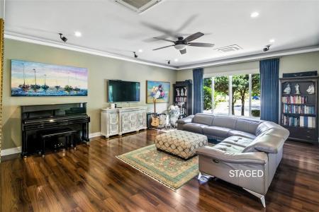 1708 NE 47th St, Oakland Park, 佛罗里达州 33334, 美国