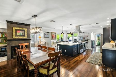 1708 NE 47th St, Oakland Park, 佛罗里达州 33334, 美国