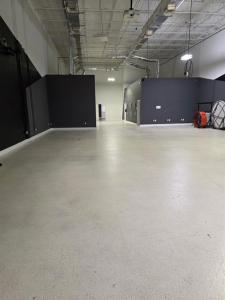 959 Shotgun Rd, Sunrise, Florida 33326