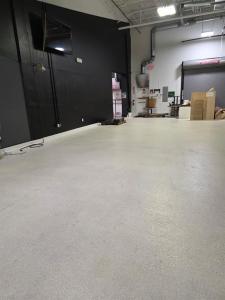 959 Shotgun Rd, Sunrise, Florida 33326