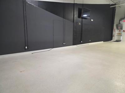 959 Shotgun Rd, Sunrise, Florida 33326