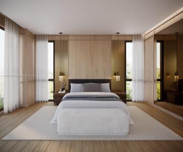 770 Lake Rd, Miami, Floride 33137, États-Unis