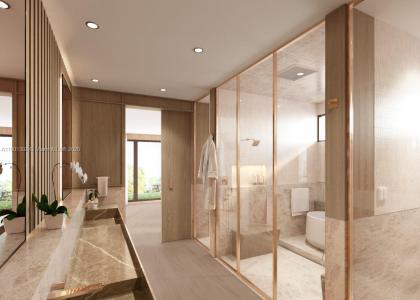 770 Lake Rd, Miami, Floride 33137, États-Unis