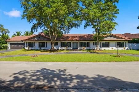 9431 Sea Turtle Ln, Plantation, Florida 33324, USA