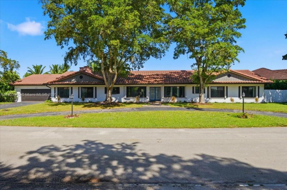 9431 Sea Turtle Ln, Plantation, Florida 33324, HOA KỲ