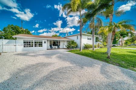 Miami, Florida 33179, USA