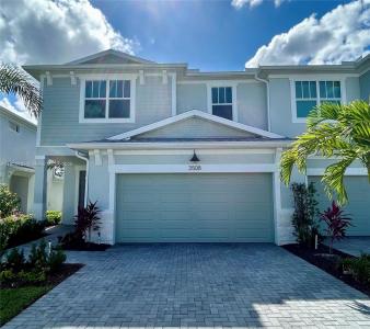 3508 NW Solange Ct 0, Jensen Beach, Florida 34957, USA