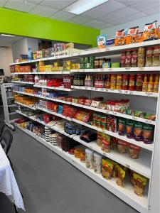 Lake Worth, Florida 33461