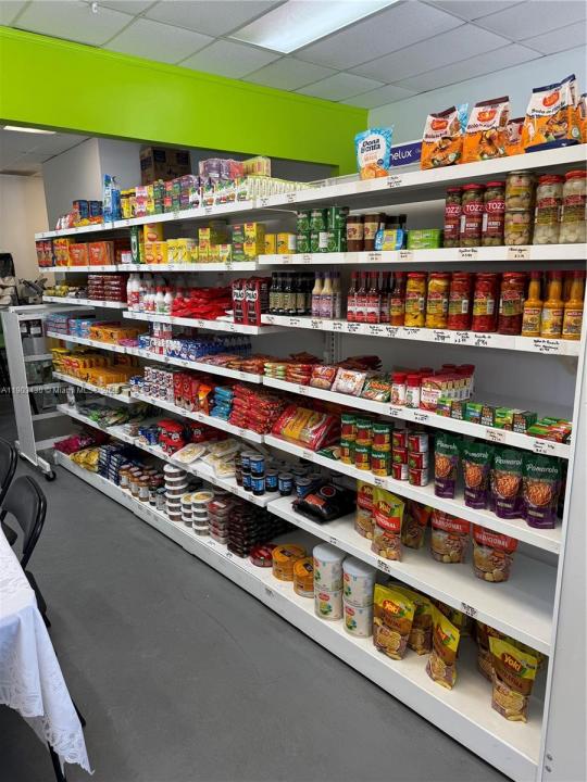 Lake Worth, Florida 33461, Stati Uniti