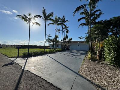 20440 SW 292nd St, Homestead, Florida 33030, USA