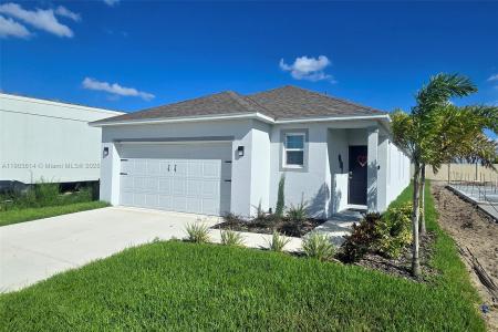 5539 Maddie Dr, Davenport, Florida 33837, USA
